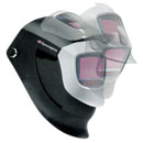 3M Speedglas FlexvieԄ׃⺸