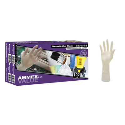 AmmexR˹ һPVC