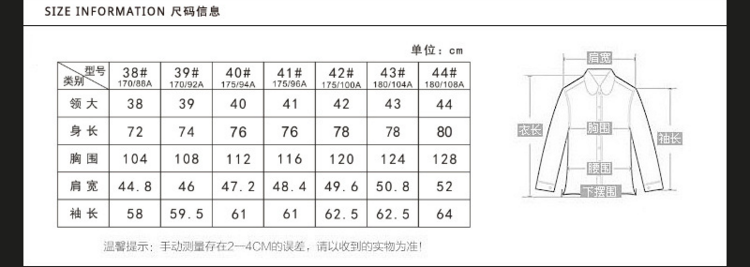 15CC100W