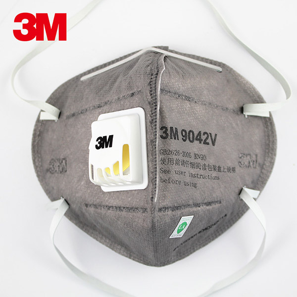 3m